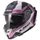LS2 Helmets LS2 FF817 CHALLENGER II FLAMAN LAVENDER
