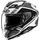 HJC PŘILBA F71 TOZZ MC5