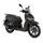 KEEWAY Logik 125i GREY