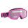 SCOTT brýle Primal Clear BLACK/PINK