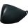 LS2 Helmets LS2 VISOR OF597 TINTED
