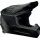 THOR přilba Fleet Blackout matte BLACK