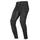 AYRTON jeans 505 slim fit Kevlar lady BLACK