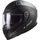LS2 Helmets LS2 FF811 VECTOR II GLOSS CARBON-06