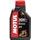 Motul 300V FACTORY LINE OFF ROAD 5W40 1L