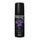 Mazivo na řetěz do mokra MUC-OFF 639 50ml