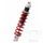 Zadní tlumič emulzní YSS MZ456-415TR-07-85 adjustable