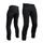 RST KEVLAROVÉ JEANSY 2327 X KEVLAR® TECH PRO CE ZKRÁCENÉ BLACK