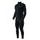 FINNTRAIL Finntrail Thermal Underwear Subzero DarkGrey
