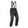 OXFORD kalhoty Arizona 1.0 AIR BLACK