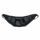 LS2 Helmets LS2 FF313 CHIN CURTAIN