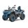 LINHAI Linhai ATV 650L Landforce PRO EPS, EFI, E5+ - REZERVACE