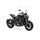 BENELLI 752S E5 BLACK