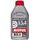 MOTUL brzdová kapalina DOT 3&4 Brake fluid 500ml