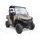 LINHAI UTV T-Boss 550 EPS E4 limited SAND