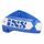 Slider set shoulder iXS RS-1000 X99601 blue / white
