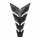 One-Design Tankpad XENO SCRATCHES/GRAFFI XT3