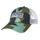 FINNTRAIL Finntrail Cap CamoArmy