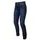 OZONE jeans Agness II lady BLUE