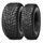 BULLDOG TIRES BULLDOG TIRES B354