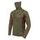 FINNTRAIL Finntrail Longsleeve Vizard Khaki S