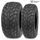 BULLDOG TIRES BULLDOG TIRES B021 (E4)