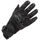 KNOX rukavice Orsa MK2 BLACK