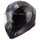 LS2 Helmets LS2 FF811 VECTOR II C SAVAGE CHAMELEON-06