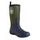 FINNTRAIL Finntrail Rubber Boots Outlander Khaki