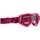 MOOSE brýle Slash kids 2601 PINK