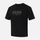 FINNTRAIL Finntrail T-shirt Logo Black