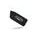 Koncovka výfuku Slip-on GPR FURORE EVO4 NERO KT.209.3FNE5 Matná černá zahrnuje spojovací svod a odnímatelný dB killer