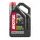Motul 5000 4T 10W40 4L