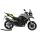 Benelli TRK 902 Stradale, Euro 5+