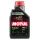 Motul motorový olej 5100 4T 10W30 1L