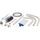 Fuel pump kit All Balls Racing 47-2039