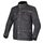 LS2 Helmets LS2 LIBERTY MAN JACKET BLACK