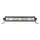 SHARK Accessories SHARK LED Light Bar 11", EU homologated, DRL, 18W