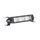 SHARK Accessories SHARK LED Light Bar 7", ETI LED, 30W