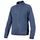 Bunda iXS 365-TMO 1.0 X2-441405 temně modrá 4XL