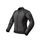 MODEKA bunda Khao Air II lady DARK GREY/BLACK