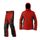 FINNTRAIL Finntrail Suit ProLight Red