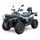 LINHAI ATV 650L PROMAX 4x4 EFI T3b GREY