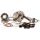 Bottom end kit HOT RODS CBK0048