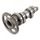 Camshaft unicam HOT CAMS 1139-2