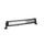 SHARK Accessories SHARK LED Light Bar 20", Curved, 120W, R 560 mm