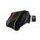 SEGWAY UTVCrew Vehicle Cover