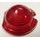 BB SKLO BLINKRU CHOPPER 50MM H68-511 RED