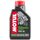 Motul Trans Oil 10w40