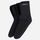 FINNTRAIL Finntrail Socks Neodry Black